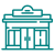3. Retail – icon 3. Retail - icon